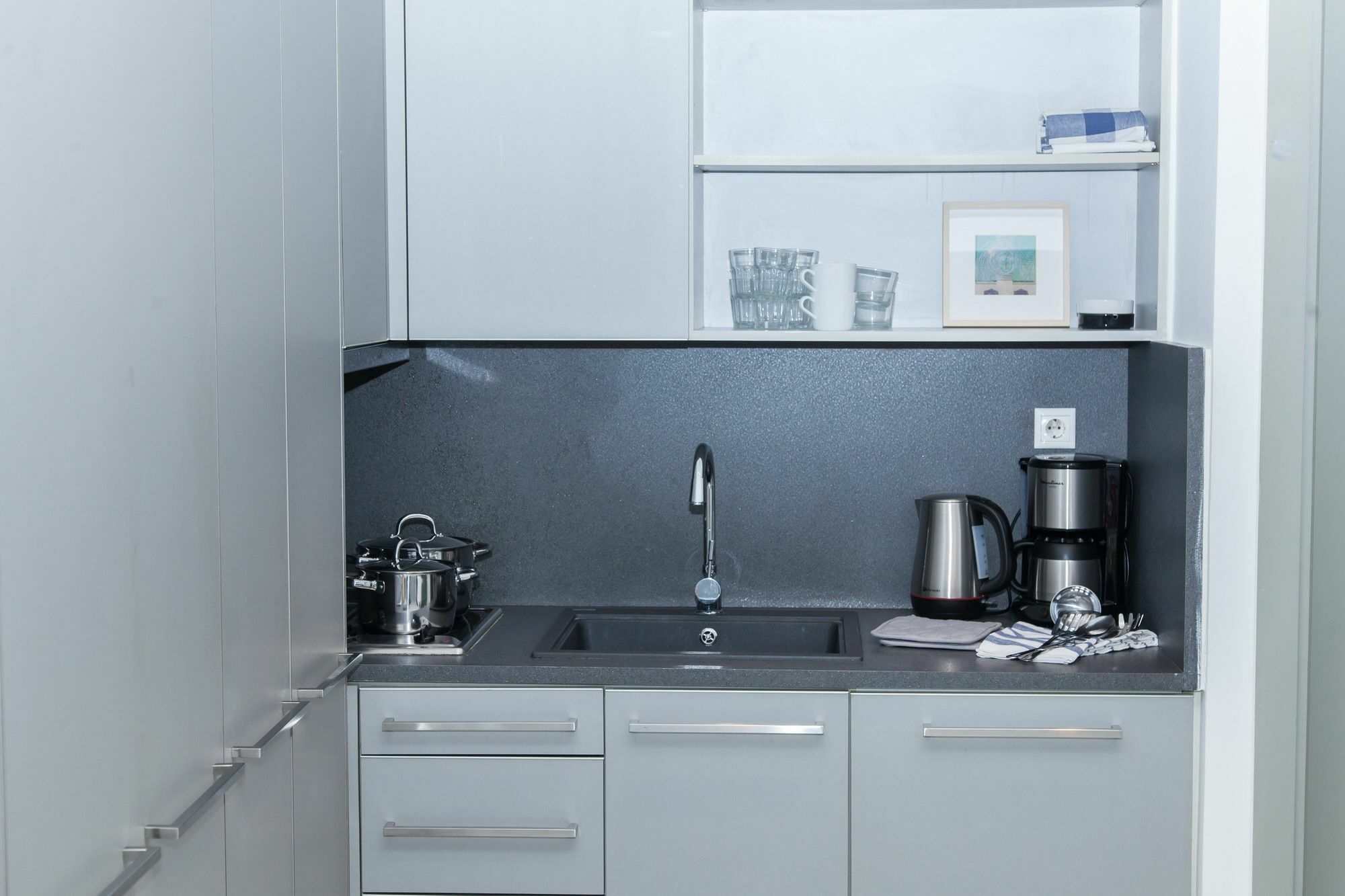 Jupiter Boutique Apartment Next To Athens Museum Екстериор снимка