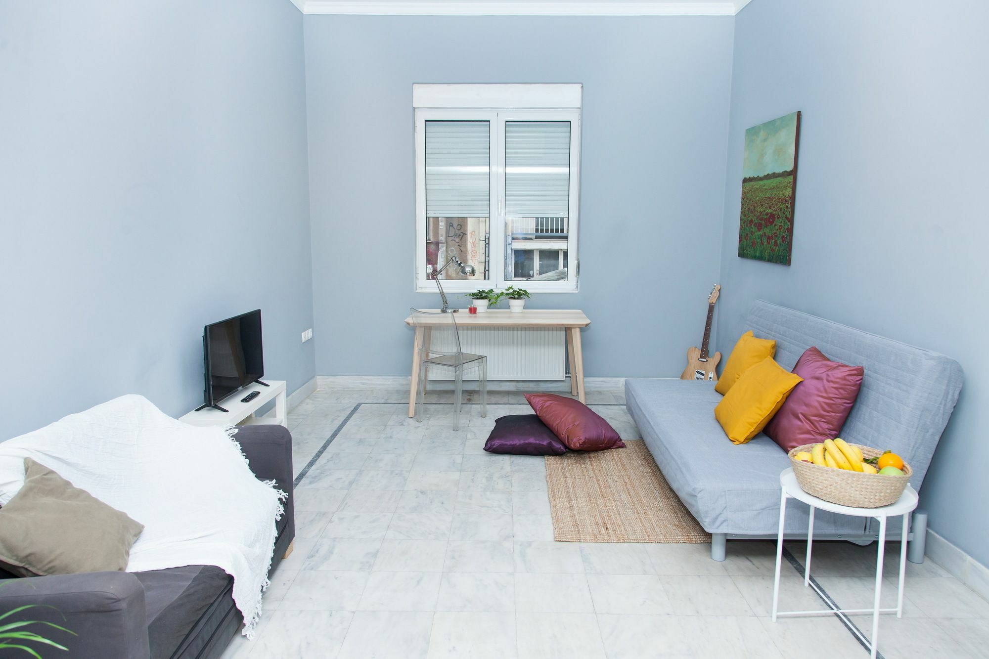 Jupiter Boutique Apartment Next To Athens Museum Екстериор снимка